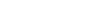 cambysesprops.webocationdev.com